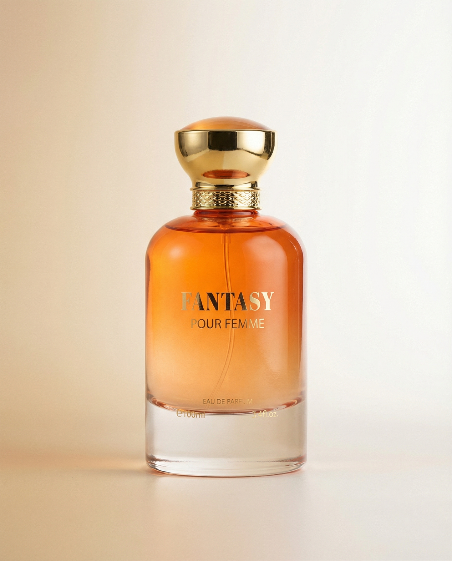 Bharara Beauty Fantasy Eau de Parfum