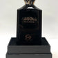 Mast Absolu Eau De Parfum