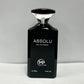 Mast Absolu Eau De Parfum