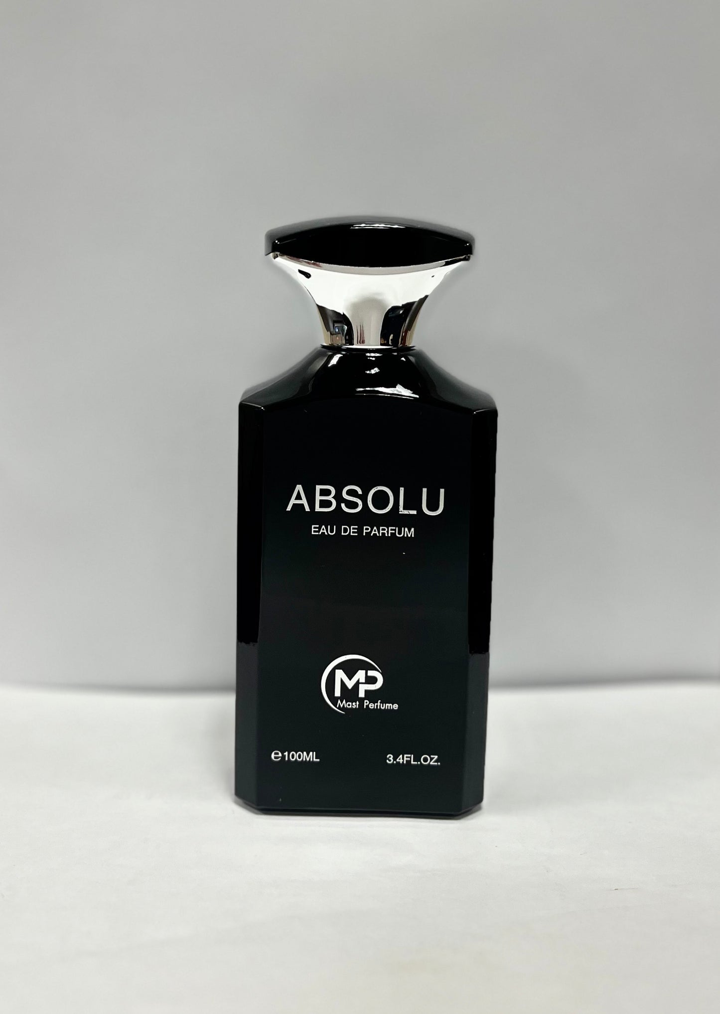 Mast Absolu Eau De Parfum