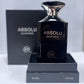 Mast Absolu Eau De Parfum