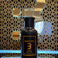 Tester Bharara King Soleil Eau De Parfum
