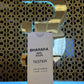 Tester Bharara King Soleil Eau De Parfum