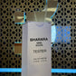 Tester Bharara King Soleil Eau De Parfum