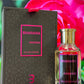 Bharara Goddess Eau De Parfum