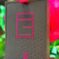 Bharara Goddess Eau De Parfum