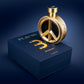 Bharara PLACID Eau de Parfum
