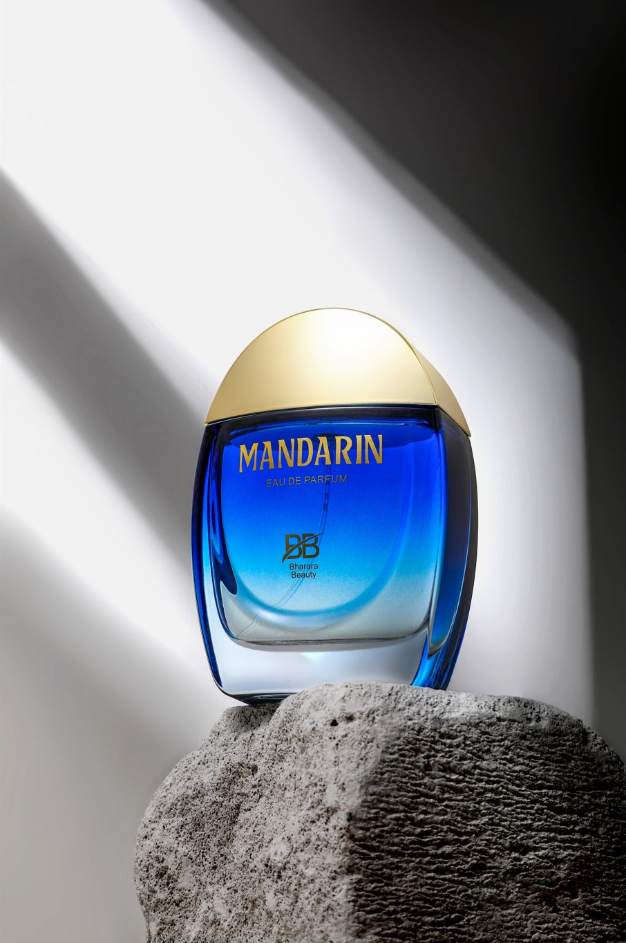 Mast Mandarin 3.4 EDP