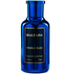 Bharara Double Bleu Pour Homme Eau De Parfum