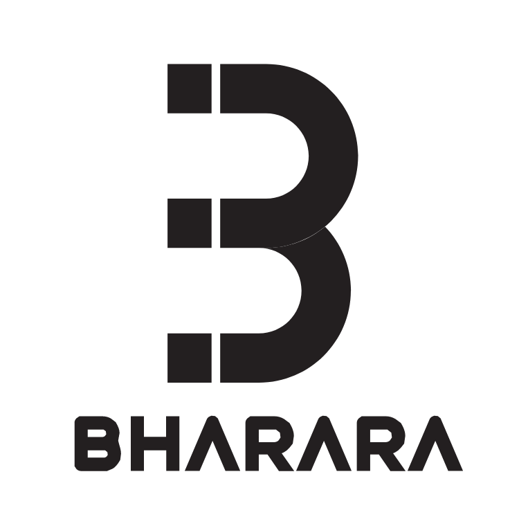 Bharara Bleu By Bharara For Men 3.4 Eau De Parfum Spray – perfumesandrea