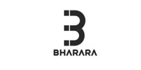 Bharara Beauty