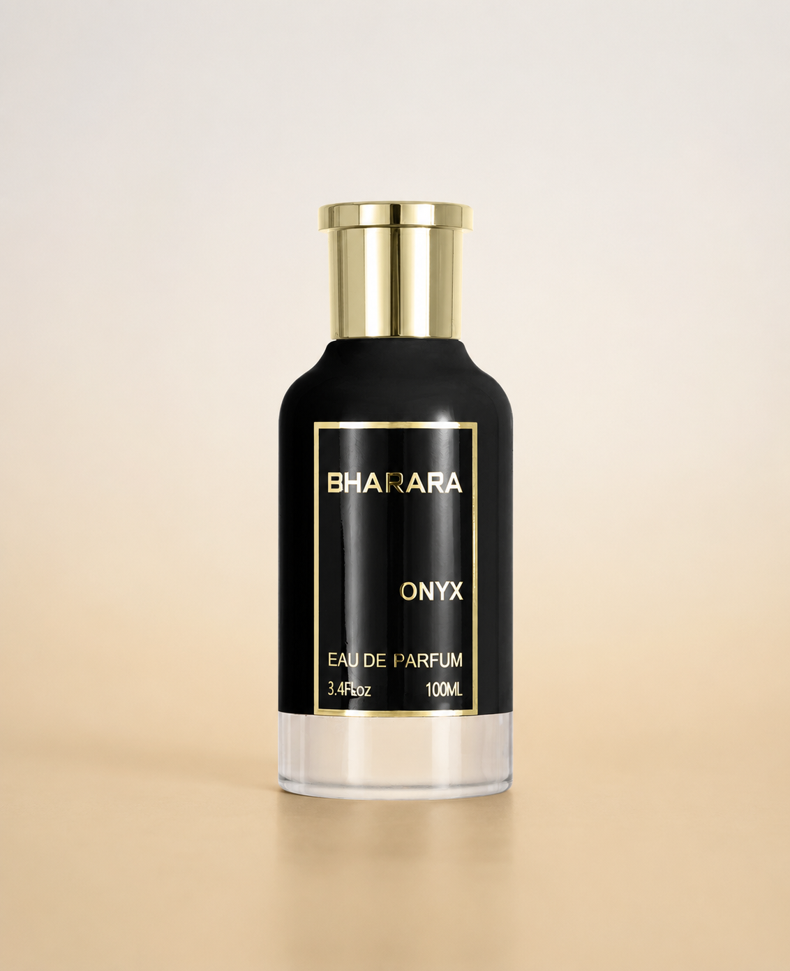 Bharara Onyx  Eau de Parfum