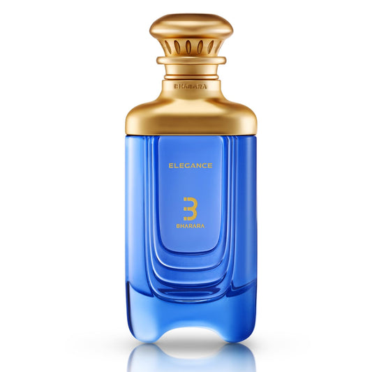 Bharara Elegance Eau de Parfum