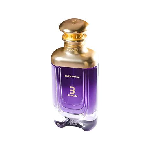 Bharara Enchanted Eau de Parfum