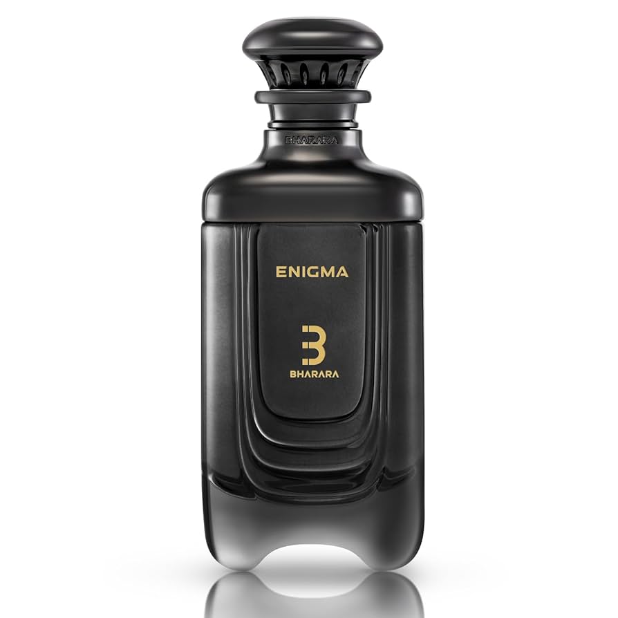 Bharara Enigma Eau de Parfum