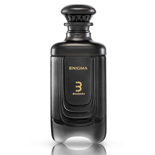 Bharara Enigma Eau de Parfum