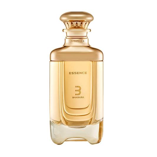 Bharara Essence Eau de Parfum
