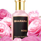 Bharara Rose Parfum
