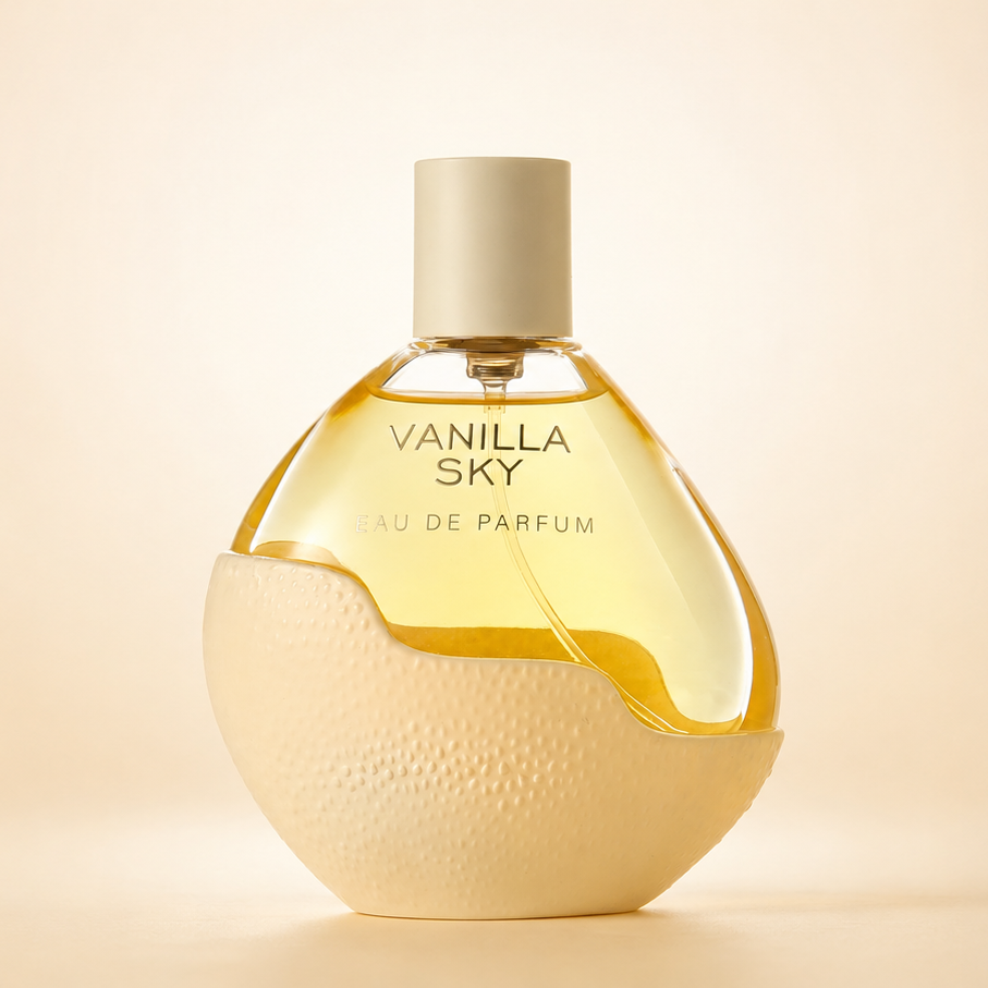 Vanilla Sky Eau de Parfum