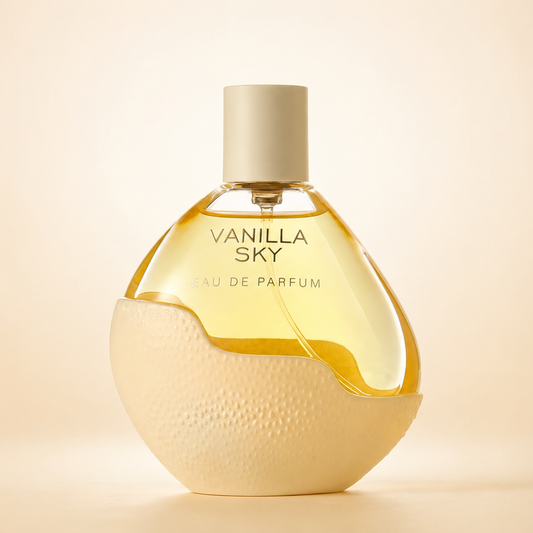 Vanilla Sky Eau de Parfum