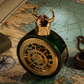 Viking Dubai Parfum