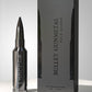 Bullet Gun Metal Eau De Parfum Pour Homme