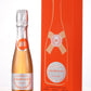 Champagne Eau De Parfum