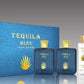 Tequila Bleu Gift Set
