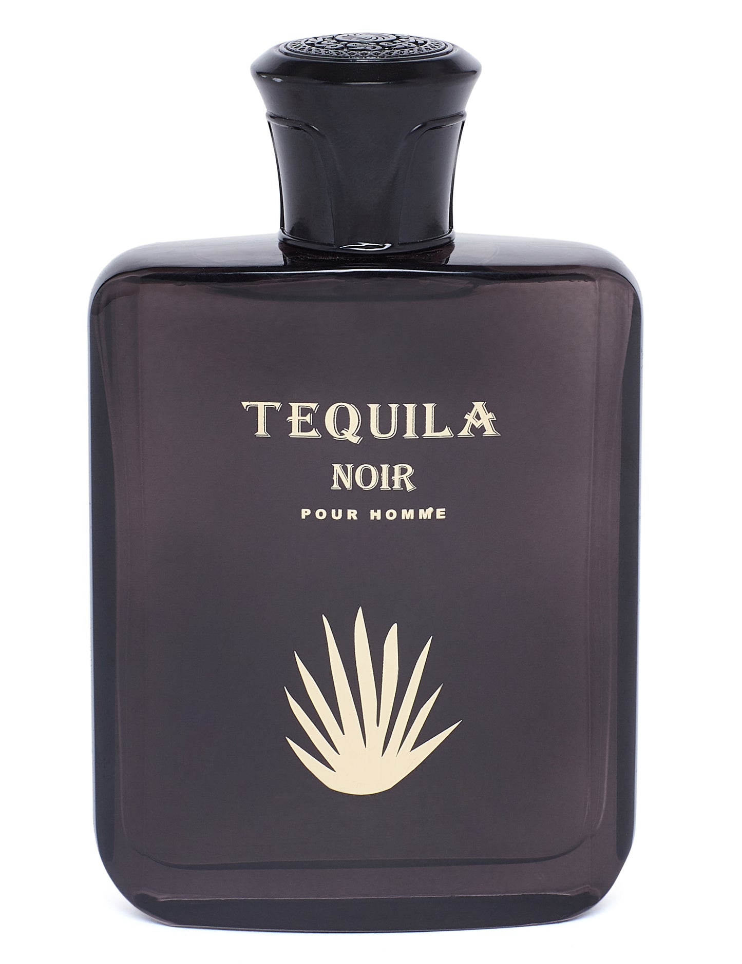 Tequila Oud by Tequila, 3.3 oz Eau de Parfum Spray for Men