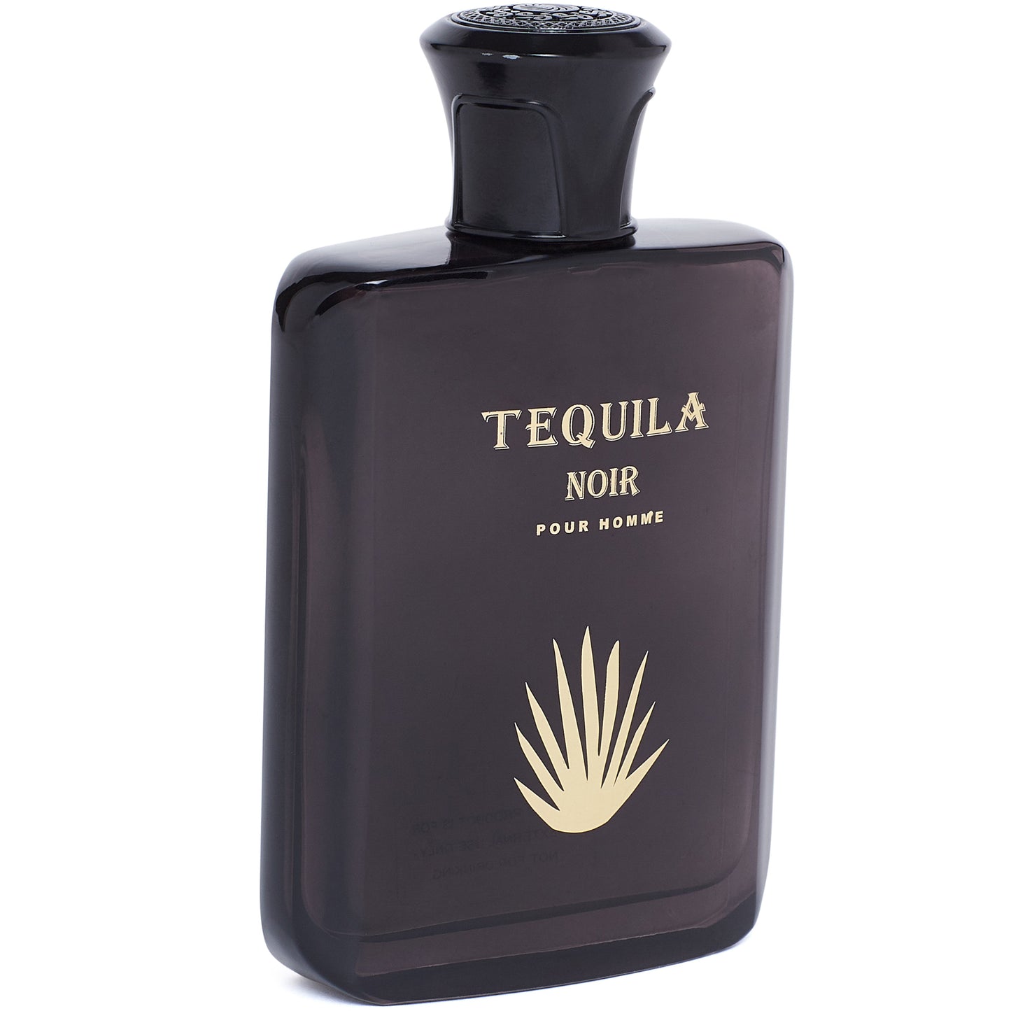 Tequila Noir Eau De Parfum