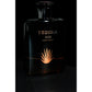 Tequila Oud Eau De Parfum