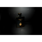 Tequila Oud Eau De Parfum