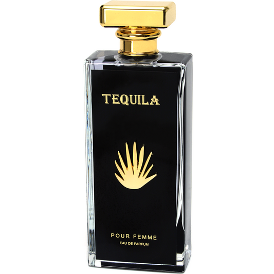 Tequila Noir Pour Femme Eau De Parfum