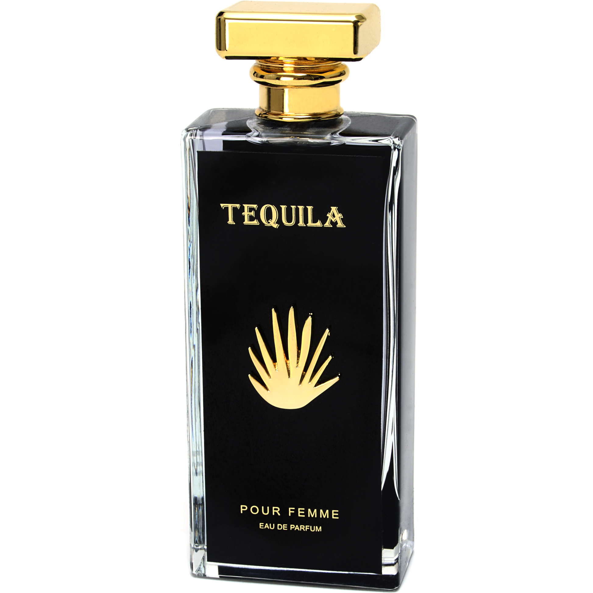 Buy Don Julio Rosado Reposado Tequila Online