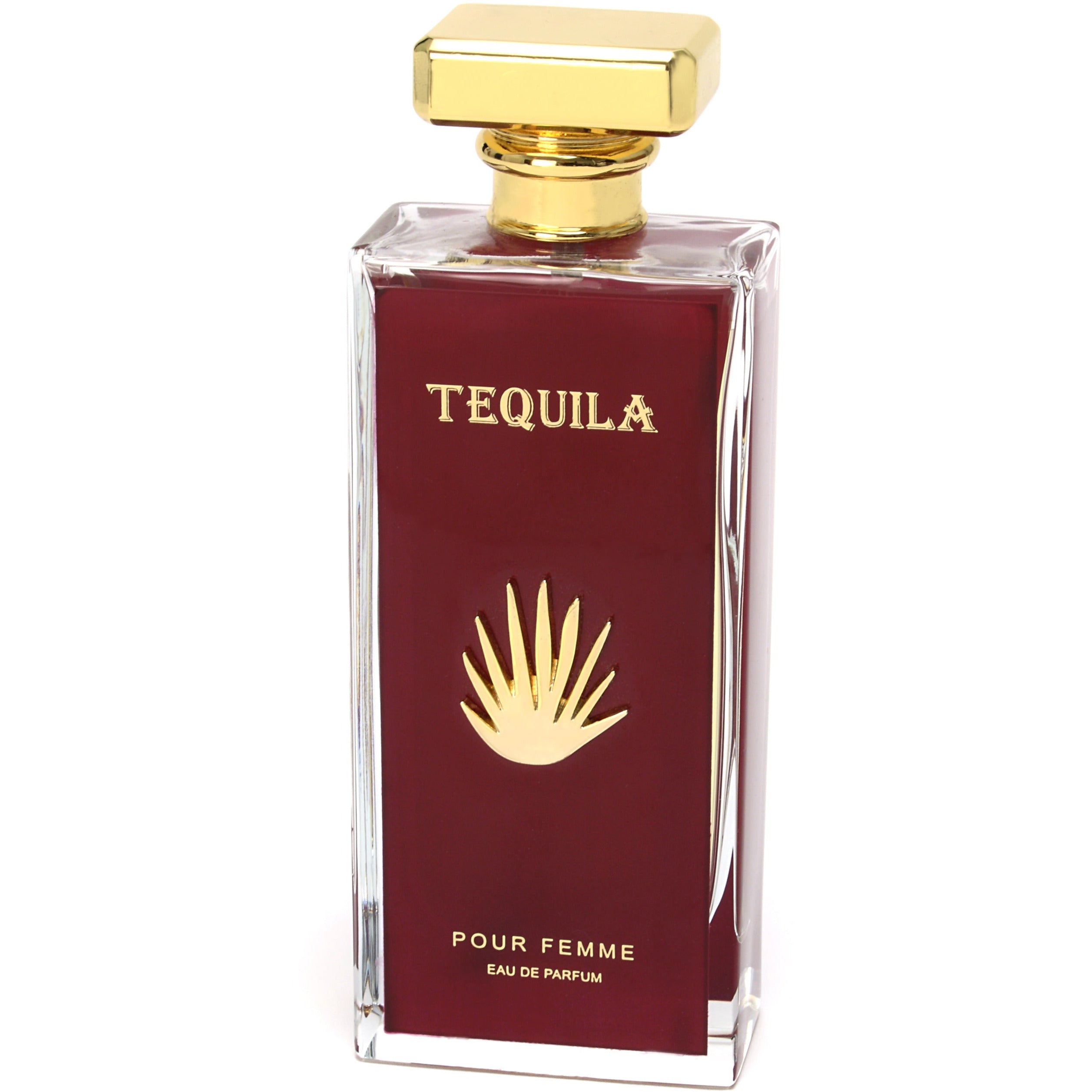 Tequila Collection – Bharara Beauty