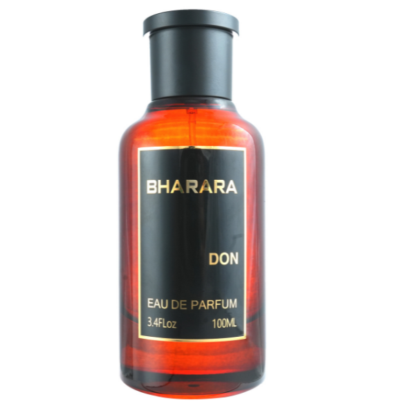 Bharara Don Eau De parfum
