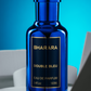 Bharara Double Bleu Pour Homme Eau De Parfum
