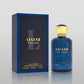 Legend Pour Homme Eau De Parfum